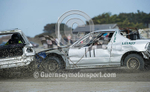 Autocross_16-03-2014-24