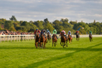 230923-Race 7-Two Brothers-7165
