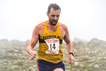 Rydal Round-77