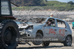 Autocross Fun Meeting_17-05-2014-132