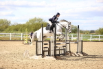SBM_003574