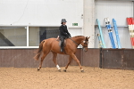 SBM_001506