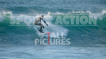 Vazon Surfing_27-02-2021-70