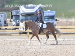 BPP_9970