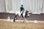 SBM_008759