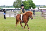 SBM_08570