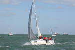 160702 GBR8418T - ROUND THE ISLAND Y92A4541_E