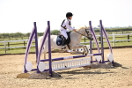 SBM_000988