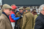 240126-Race 3-Donnacha-6225