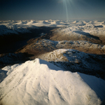 A00037B Ben Lomond