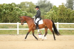 SBM_018404