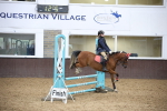 SBM_002291