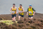 Coledale-42