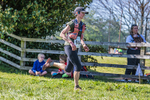 The Finish-1454