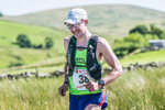 Tebay-646