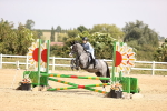SBM_001943