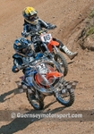 Moto-X_2010-361