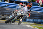 Twisty Sprint_28-05-2023-74