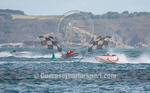 Powerboats_09-10-2016-40