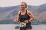 Latrigg-247