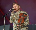 Molotov Jukebox