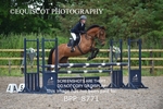 BPP_8771