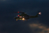 AgustaWestland AW169 G-TCAA-2635