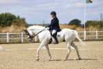SBM_014591