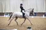 SBM_016416