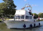 140703 SNEEKLE WT7A0301