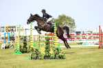SBM_03051