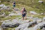 Kentmere-291