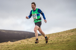 Loopy Latrigg-368