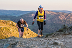 Loughrigg-647