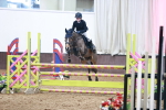 SBM_001439