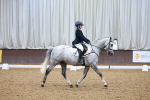 SBM_001018