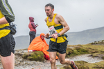 Coledale-50