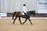 SBM_010377