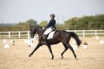 SBM_020405