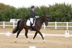 SBM_000578