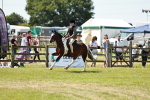 SBM_16362