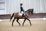 SBM_006028