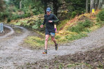 Glentress 21  10K-814