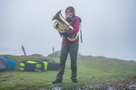 Wansfell-27