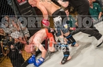 Cage Fighting_2012_Bout 10-55