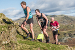 Dunnerdale-226