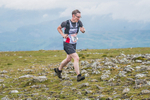 Rydal Round-369