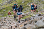 Borrowdale-872
