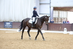 SBM_004105