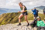 Blencathra-624